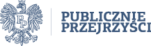 Publicznie-przejrzysci.pl - Gwarancja praworządności